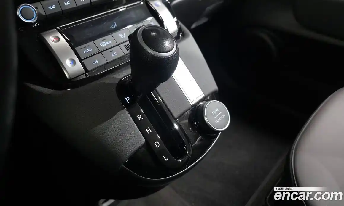 Hyundai Casper 2023 1.0 гидро в Москве, фото 12