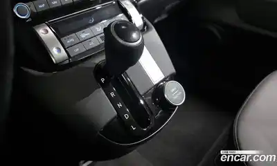 Hyundai Casper 2023 1.0 гидро в Москве, миниатюра 12