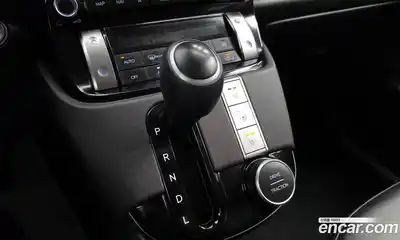 Hyundai Casper 2023 1.0 гидро в Москве, миниатюра 12