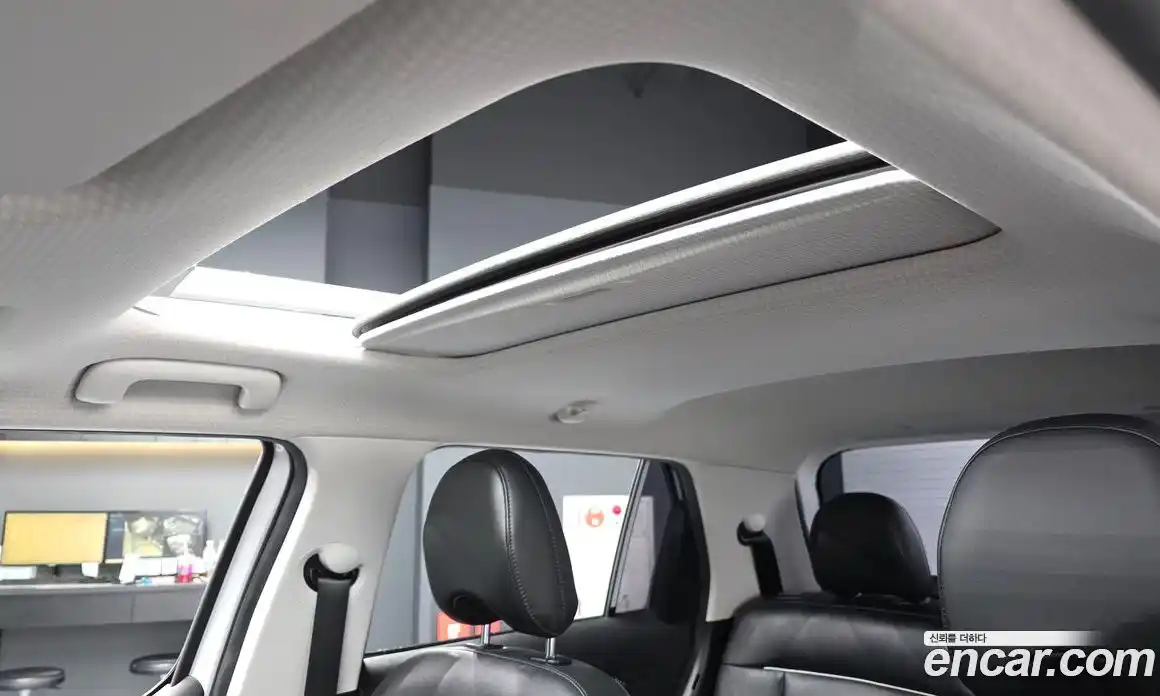 Hyundai Casper 2023 1.0 гидро в Москве, фото 23