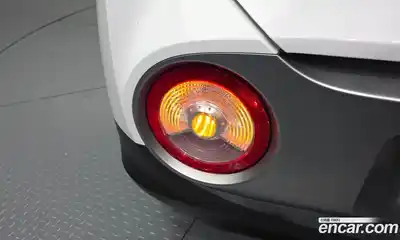 Hyundai Casper 2023 1.0 гидро в Москве, миниатюра 9