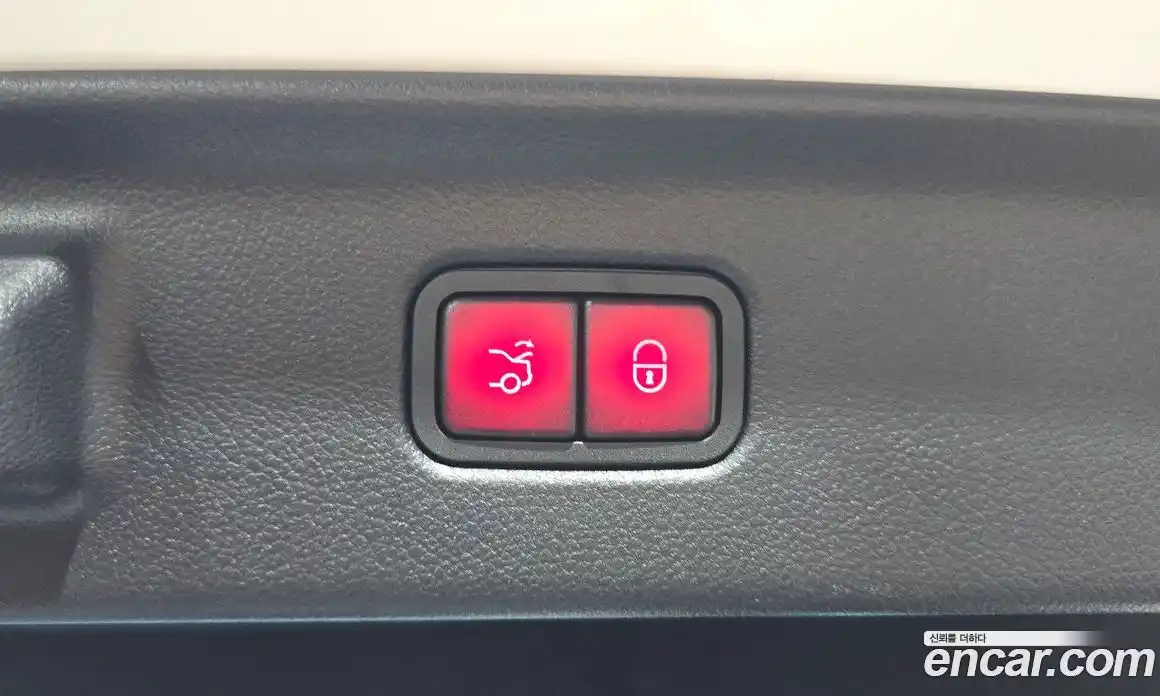 Mercedes-Benz S-Class 2024 3.0 гидро в Москве № 2123988, фото 34