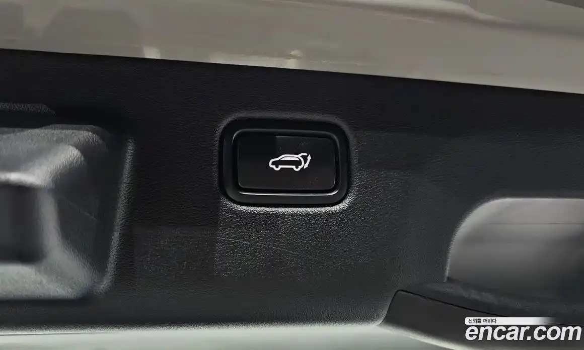 Kia EV6 2024 0.1 гидро в Москве, фото 32