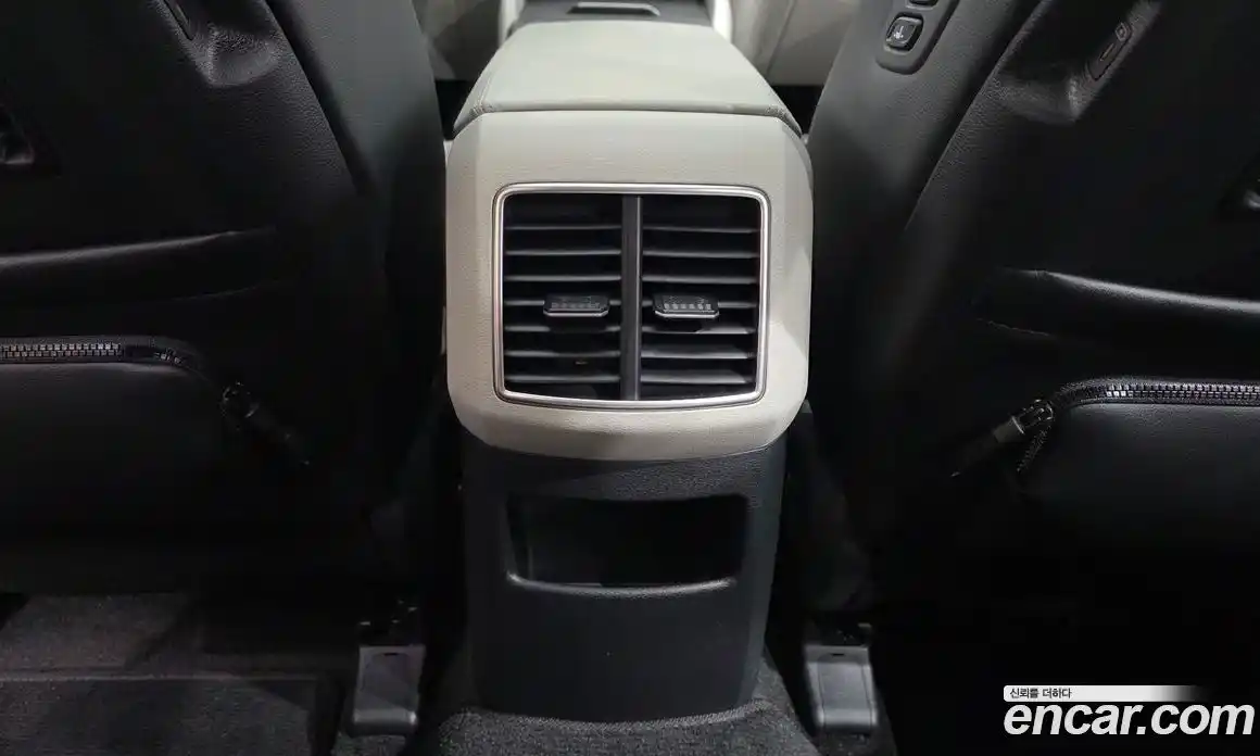 Kia Sportage 2024 1.6 гидро в Москве, фото 35