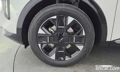 Kia Sportage 2024 1.6 гидро в Москве, миниатюра 5