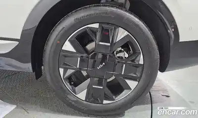 Kia Sportage 2024 1.6 гидро в Москве, миниатюра 7
