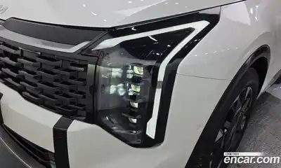 Kia Sportage 2024 1.6 гидро в Москве, миниатюра 8