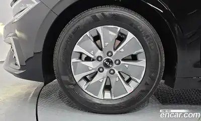 Kia K5 2024 2.0 гидро в Москве № 2124109, миниатюра 5