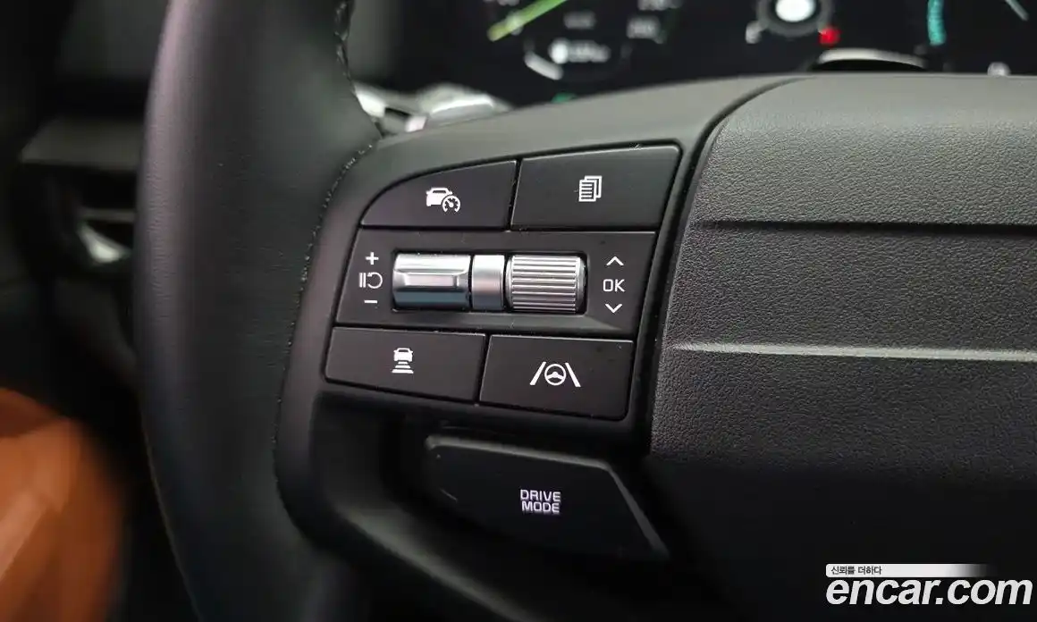 Kia Sportage 2025 1.6 гидро в Москве, фото 18