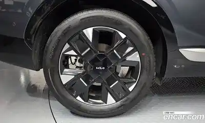 Kia Sportage 2025 1.6 гидро в Москве, миниатюра 5