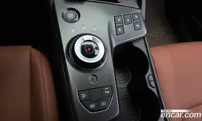 Kia Sportage 2025 1.6 гидро в Москве, миниатюра 9
