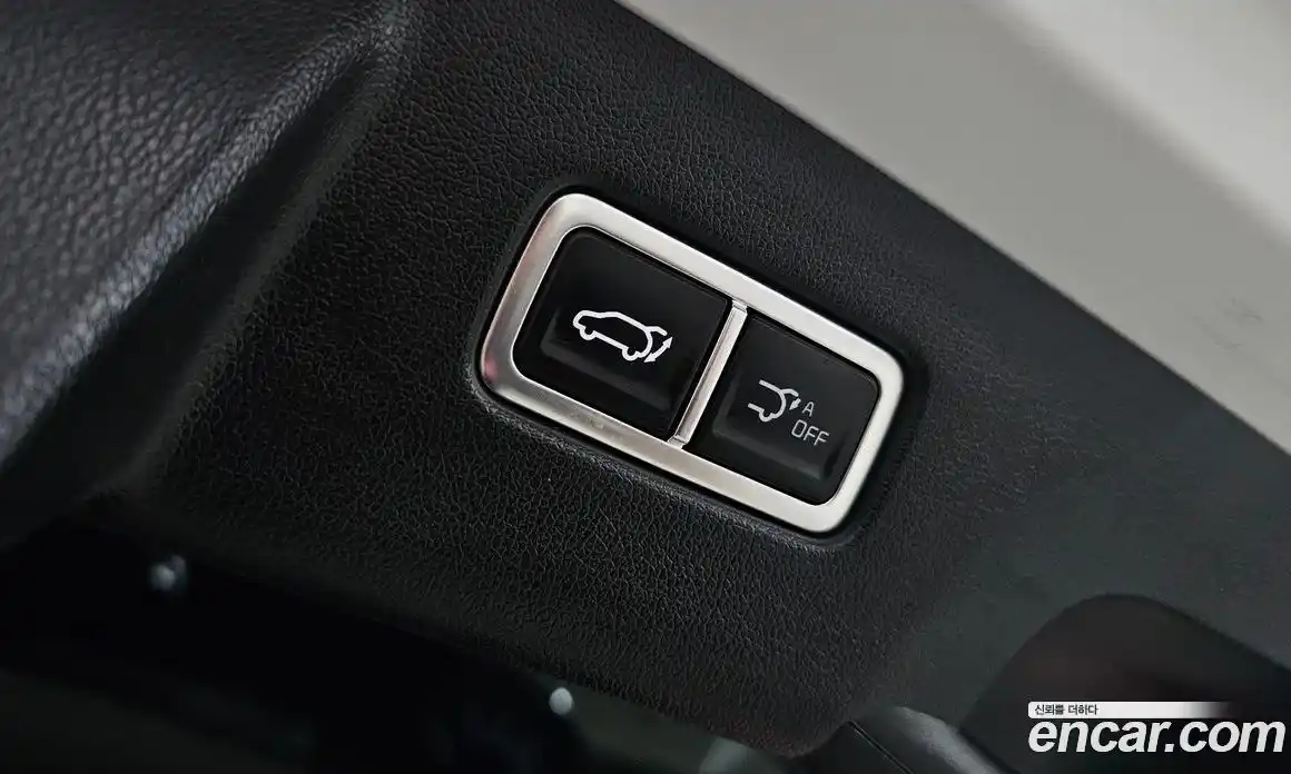 Kia Sorento 2024 1.6 гидро в Москве, фото 23