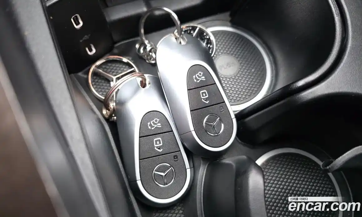 Mercedes-Benz E-Class 2024 3.0 гидро в Москве № 2124466, фото 28