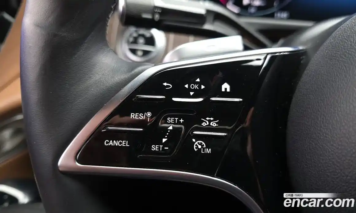 Mercedes-Benz E-Class 2024 3.0 гидро в Москве № 2124466, фото 29