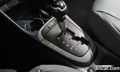Kia Morning 2020 1.0 гидро в Москве, миниатюра 12