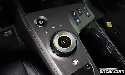 Kia Sportage 2025 1.6 гидро в Москве № 2124500, миниатюра 12