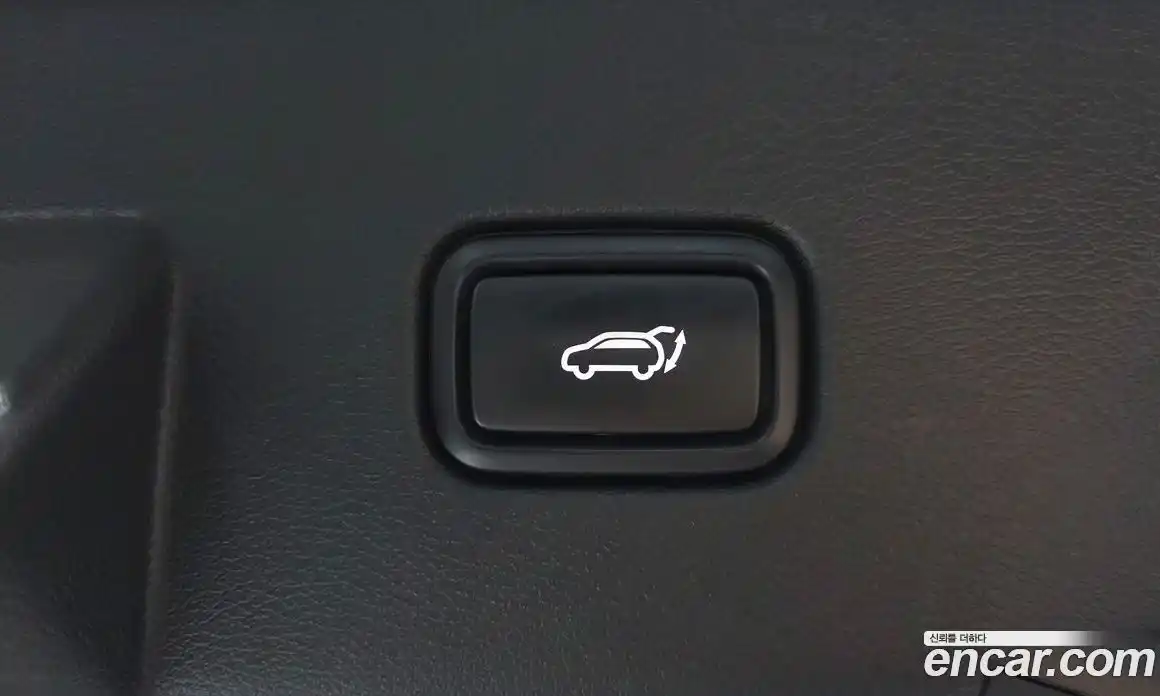 Kia Sportage 2025 1.6 гидро в Москве № 2124500, фото 27