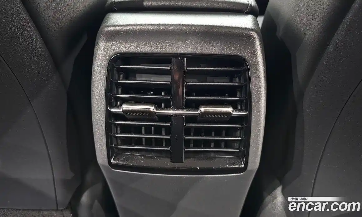 Kia Niro 2023 0.2 гидро в Москве, фото 29