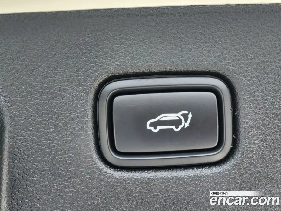 Kia Sportage 2024 1.6 гидро в Москве, фото 17