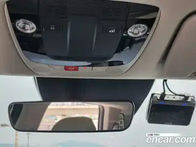 Kia Sportage 2024 1.6 гидро в Москве, миниатюра 10