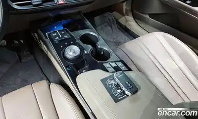 Kia K8 2024 1.6 гидро в Москве, миниатюра 9