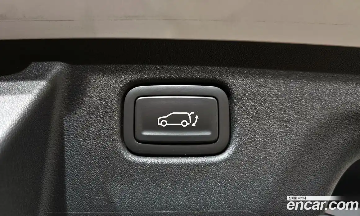 Kia EV3 2024 0.2 гидро в Москве, фото 26