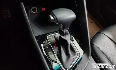 Kia Niro 2020 1.6 гидро в Москве, миниатюра 11
