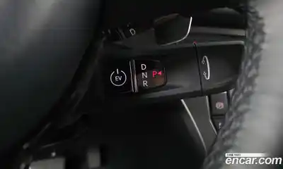 Kia Ray 2023 0.1 гидро в Москве, миниатюра 12