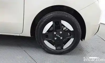 Kia Ray 2023 0.1 гидро в Москве, миниатюра 7