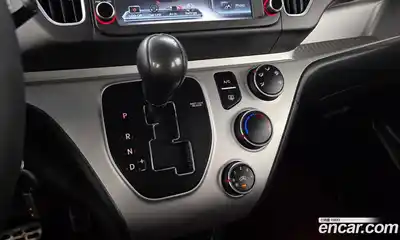 Kia Ray 2016 1.0 гидро в Москве № 2124939, миниатюра 12