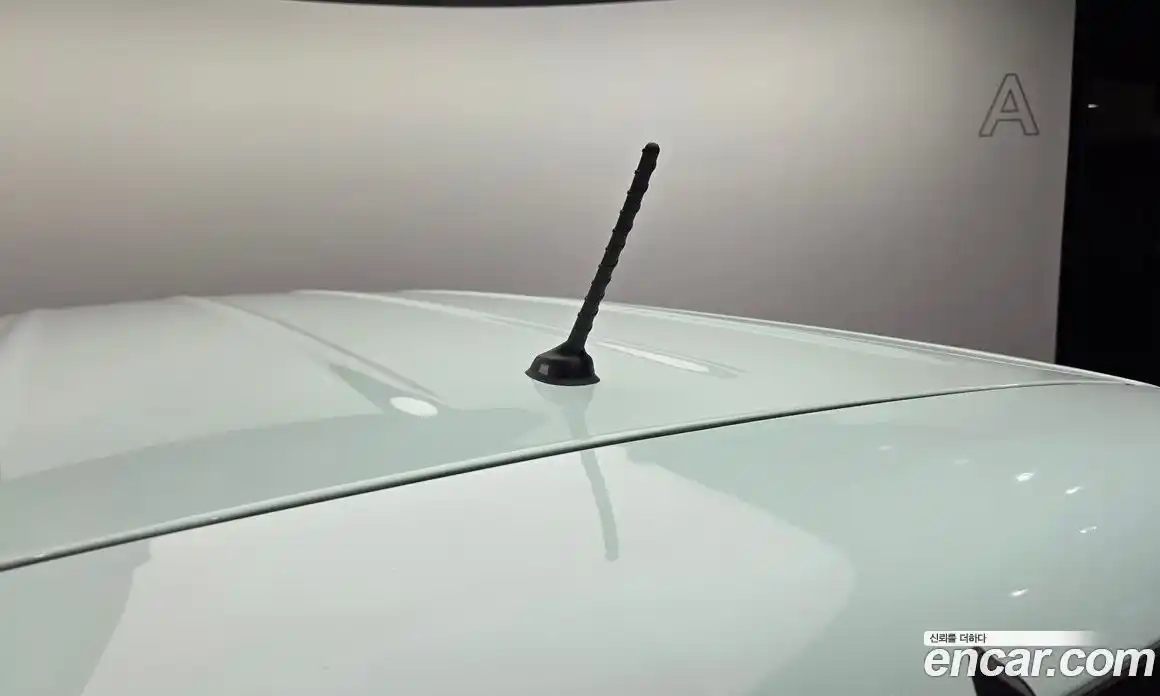 Kia Ray 2016 1.0 гидро в Москве № 2124939, фото 31