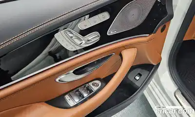 Mercedes-Benz AMG GT 2021 3.0 гидро в Москве, миниатюра 10