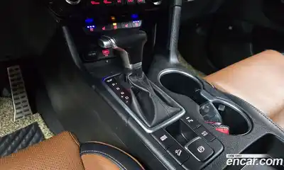 Kia Sportage 2019 2.0 гидро в Москве, миниатюра 12