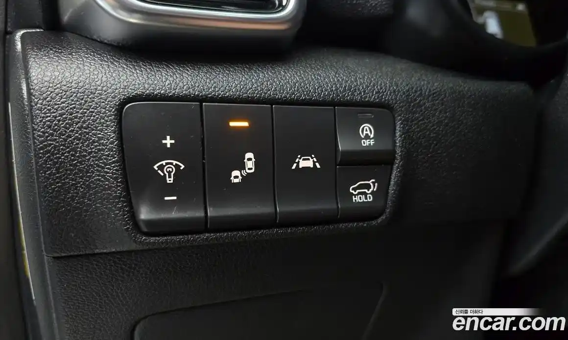 Kia Sportage 2019 2.0 гидро в Москве, фото 20