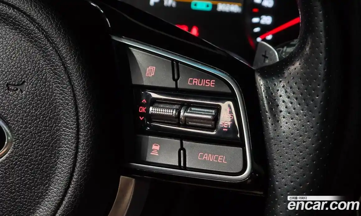 Kia Sportage 2019 2.0 гидро в Москве, фото 24