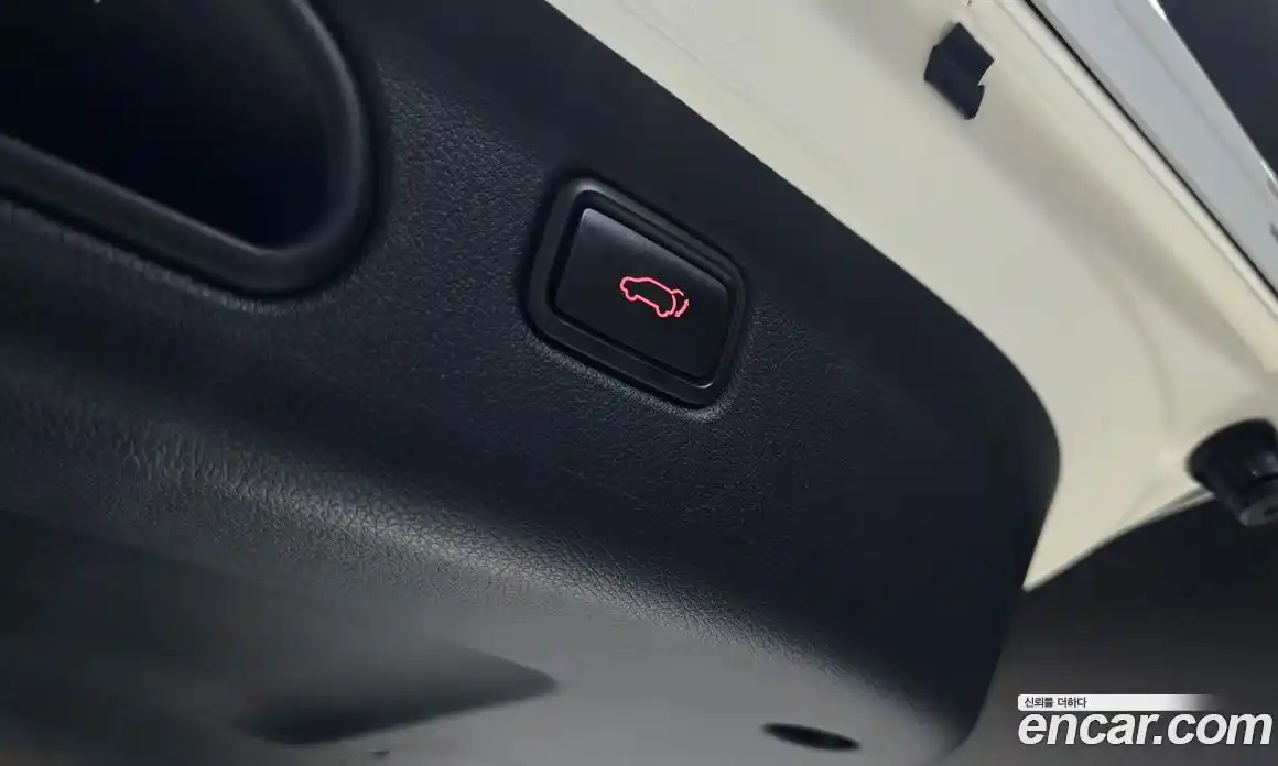 Kia Sportage 2019 2.0 гидро в Москве, фото 25