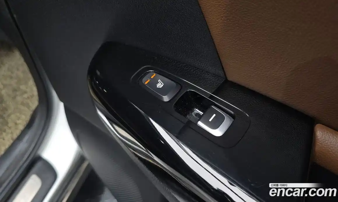 Kia Sportage 2019 2.0 гидро в Москве, фото 26