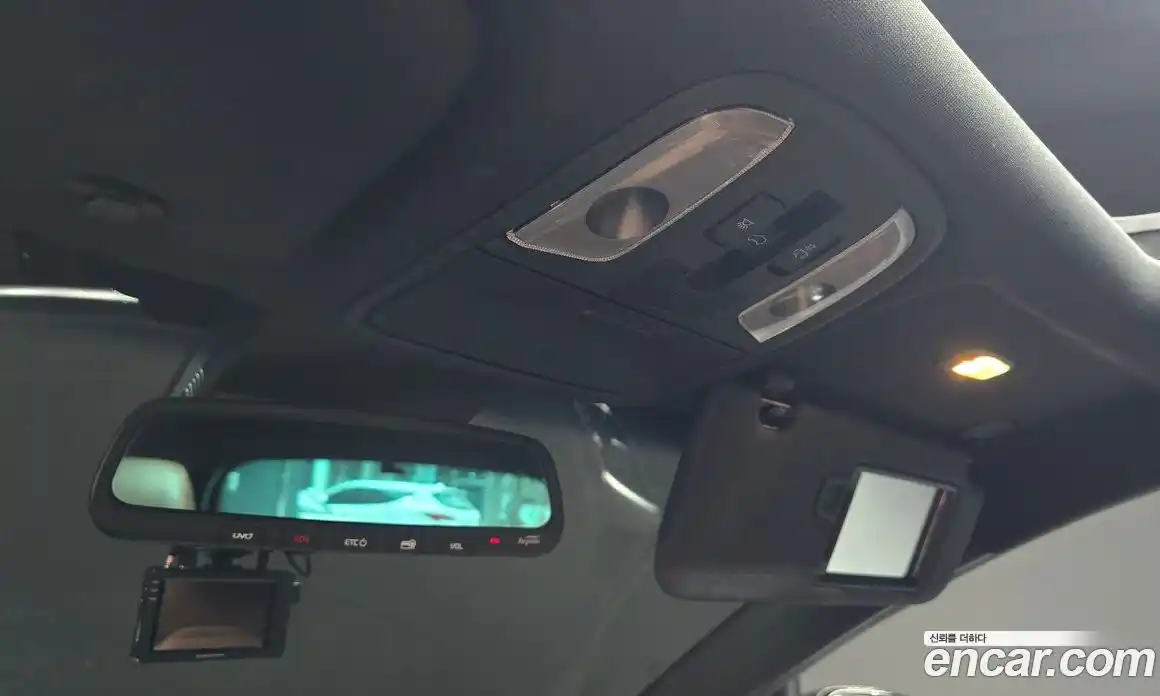Kia Sportage 2019 2.0 гидро в Москве, фото 28