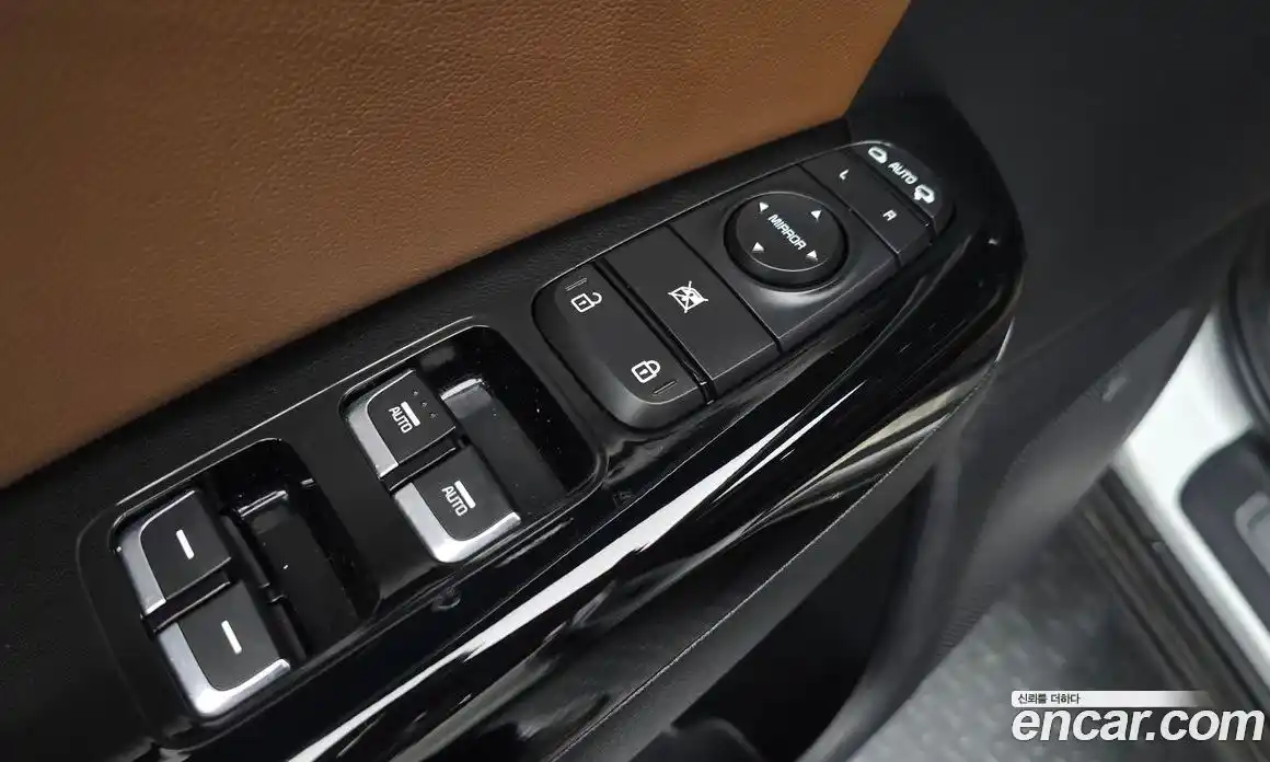 Kia Sportage 2019 2.0 гидро в Москве, фото 29
