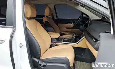 Kia Canival 2022 3.5 гидро в Москве № 2125049, миниатюра 11