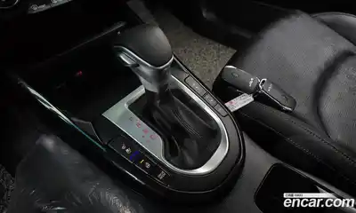Kia K3 2021 1.6 гидро в Москве, миниатюра 12