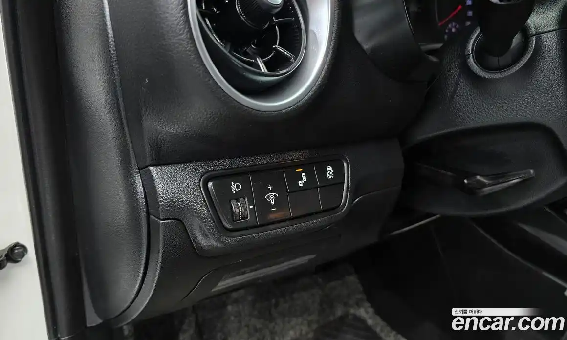 Kia K3 2021 1.6 гидро в Москве, фото 22
