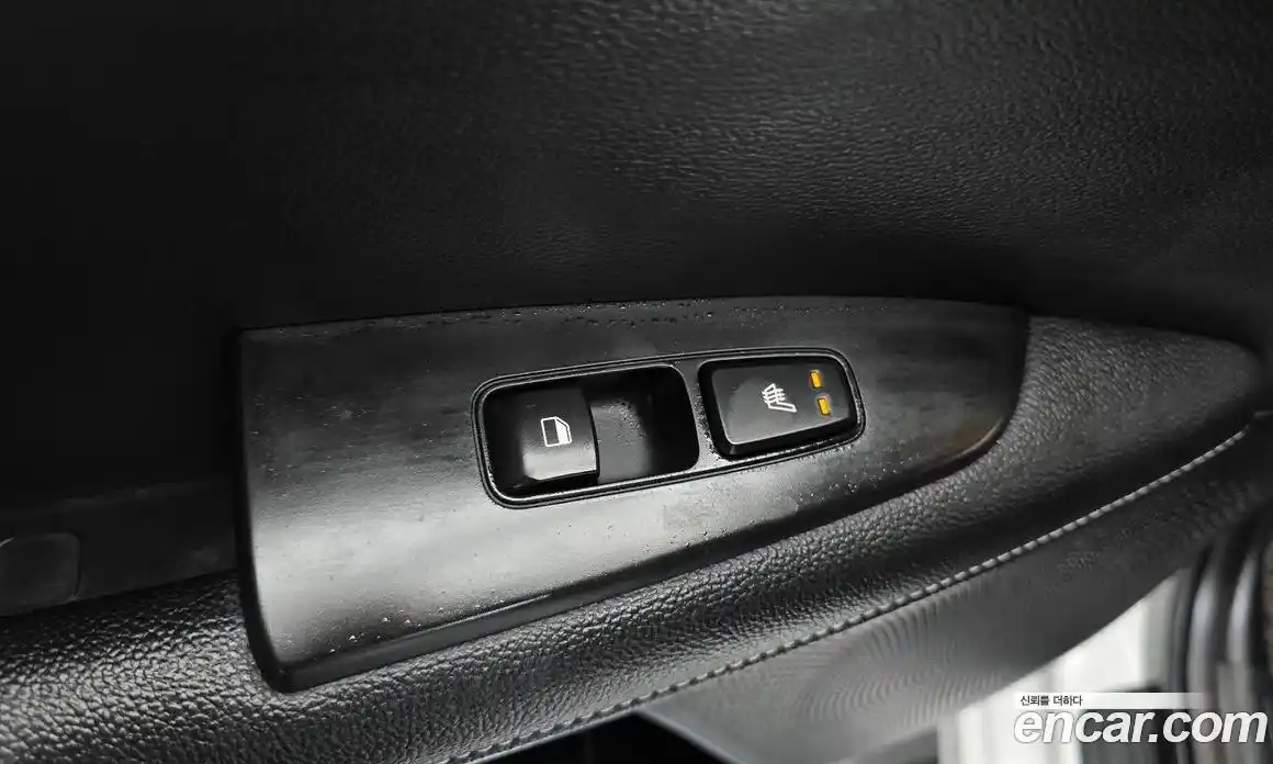 Kia K3 2021 1.6 гидро в Москве, фото 23