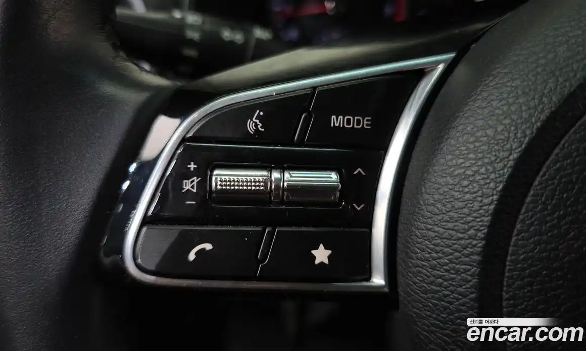 Kia K3 2021 1.6 гидро в Москве, фото 28