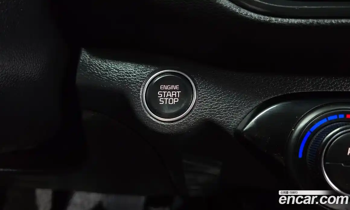 Kia K3 2021 1.6 гидро в Москве, фото 33