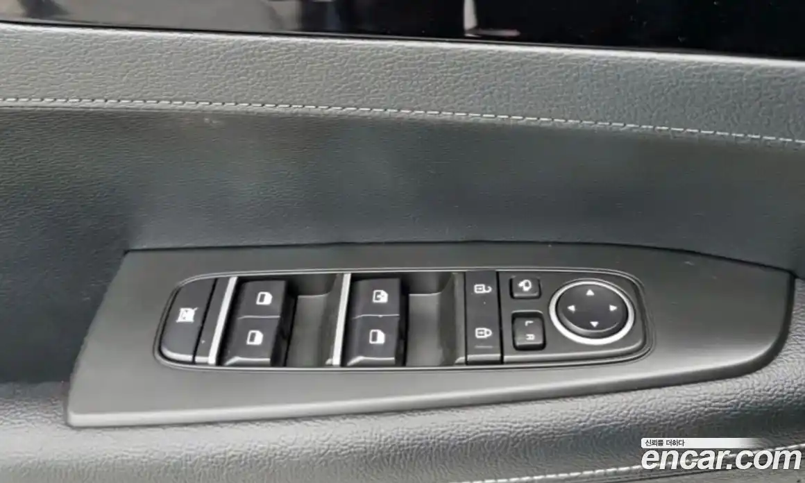 Kia K3 2021 1.6 гидро в Москве, фото 15