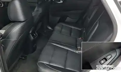 Kia K3 2021 1.6 гидро в Москве, миниатюра 10