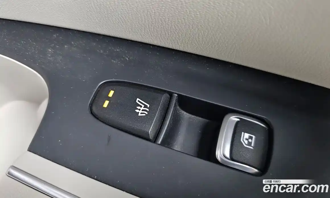 Kia Sorento 2021 1.6 гидро в Москве № 2125253, фото 18