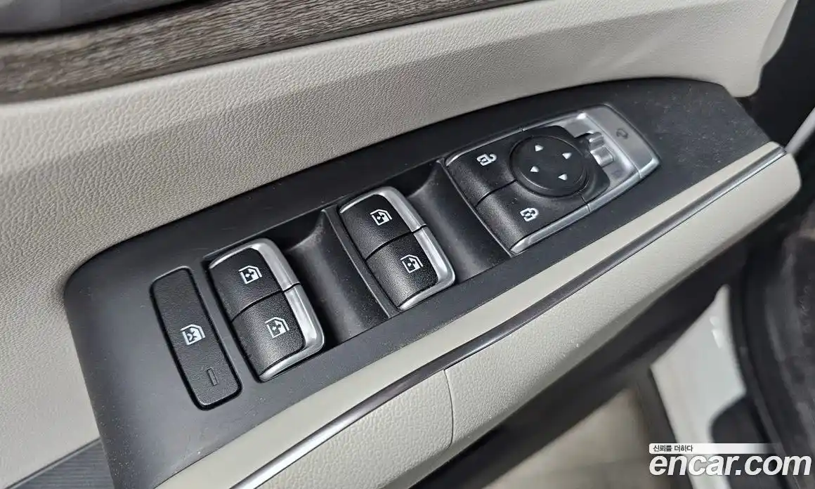 Kia Sorento 2021 1.6 гидро в Москве № 2125253, фото 29