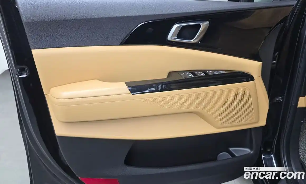 Kia Canival 2020 2.2 гидро в Москве, фото 14